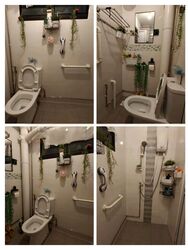 Blk 141 Eunos Spring (Bedok), HDB 4 Rooms #470172271